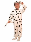 Dalmatian