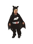 Lil
