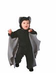 Cute-T-Bat ( Grey Wings)