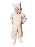 Ba-Ba Lamb (Plush)