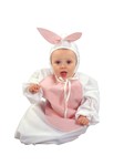 Bunny-Bunting