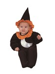 Lil