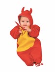 Lil