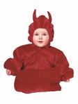 Lil