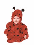 Lil
