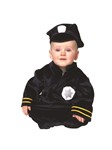 Lil
