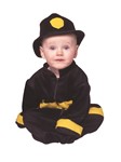 Lil