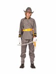 General Lee