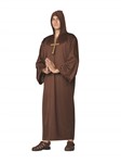Monk