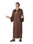 Monk