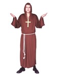 Monk