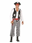 Pirate Man