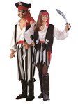 Pirate Man