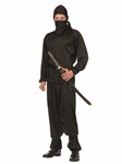 Ninja
