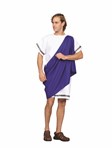 Roman Senator