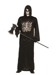 Dark Reaper