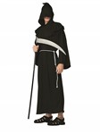 Deluxe Horror Robe