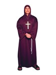 Monk Robe