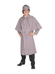 Private Detective