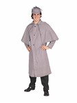 Private Detective