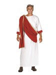 Caesar the Great