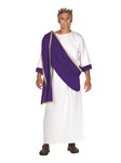 Caesar the Great