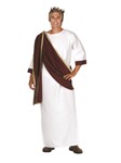 Caesar the Great