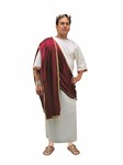 Caesar the Great