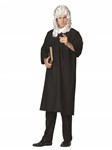 Judge