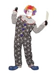 Scary Clown