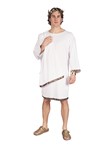 Roman Toga