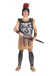 Roman Gladiator