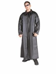 Detective Coat