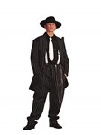 Zoot Suit