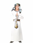 Pharoah