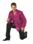 Disco Inferno-Black