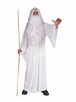 White Wizard