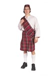 Scots