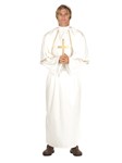 Pope