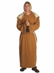 Joseph