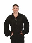Renaissance Shirt