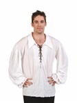 Renaissance Shirt