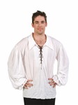 Renaissance Shirt