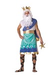 Poseiden