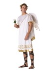 Cupid