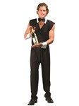 Chip the Bartender