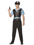 Law Enforcer