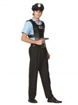 Law Enforcer