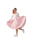 Poodle Skirt