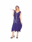 Rag Time Flapper